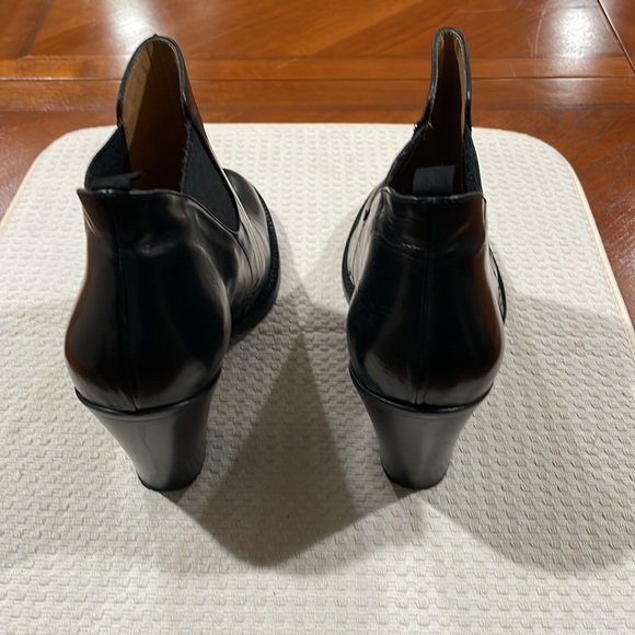 Lucchese booties - Picture 4 of 11